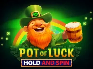 Tomb Riches Casino screenshot